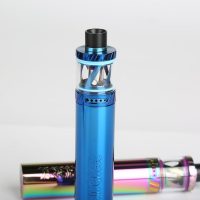 vape-3571748_1280